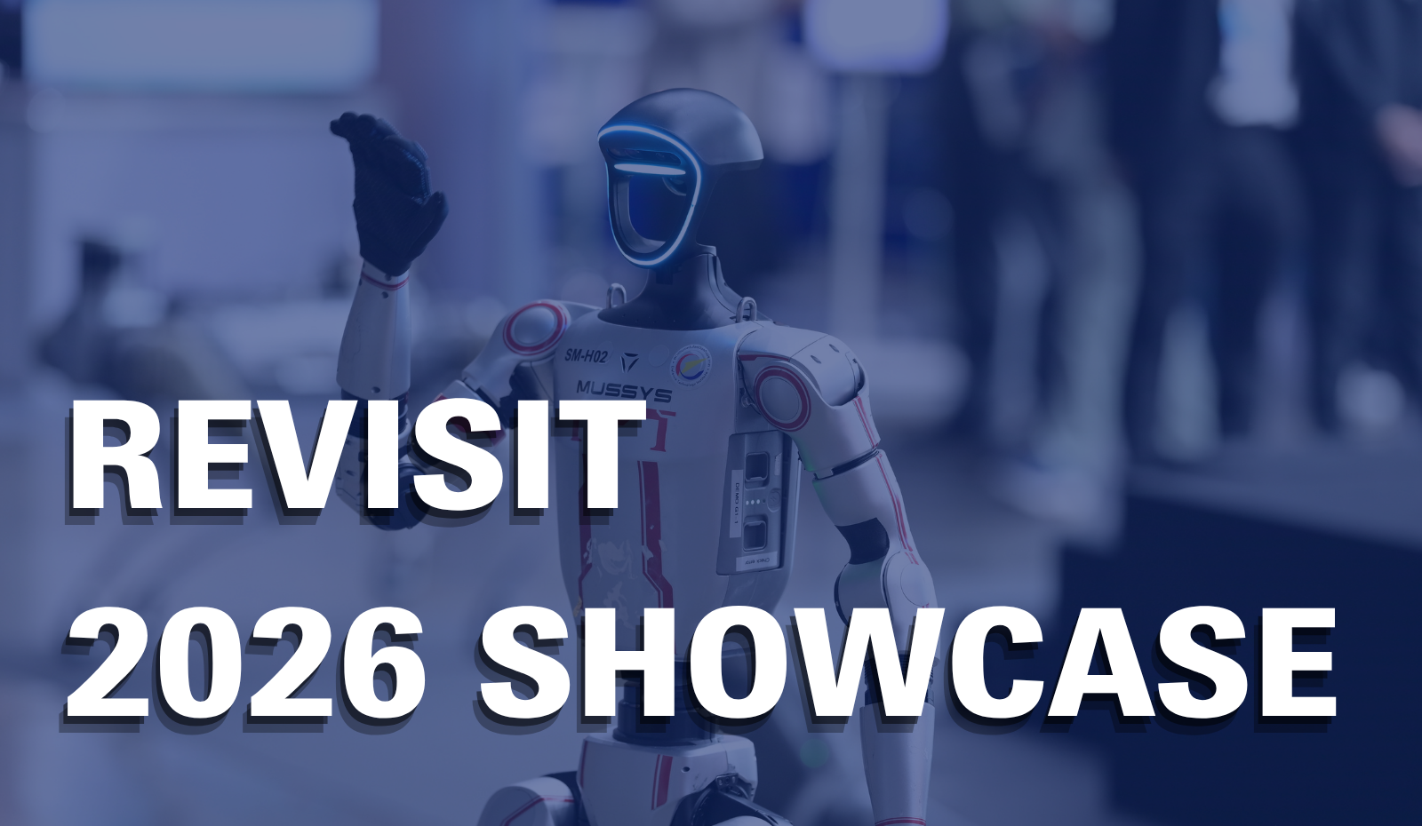 OVD_AEM Elements - 8