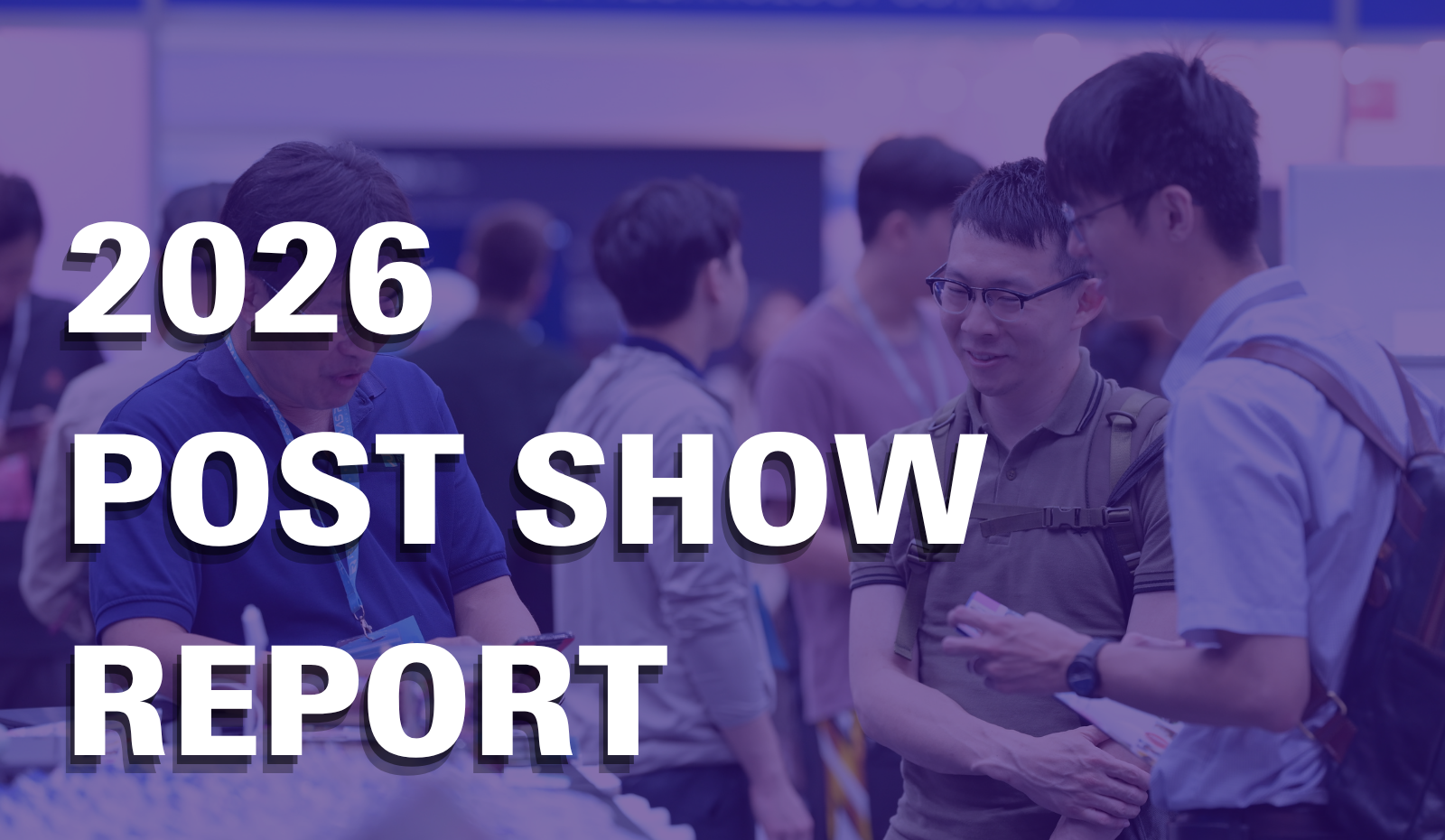 OVD_AEM Elements - 9