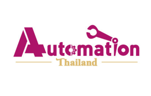 STTH25 EDM IMAGE - 2