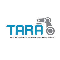 302345332_478140614320552_7670180105559025042_n