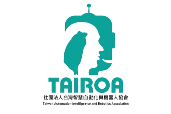 TAIROA