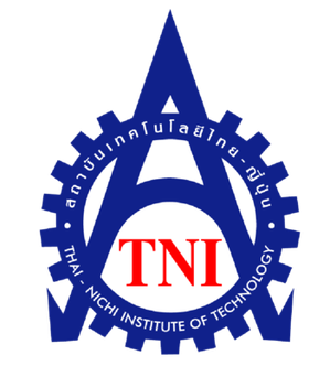 Thai-Nichi_logo
