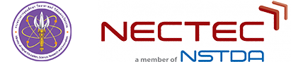 nectec-mhesi-cropped-logo