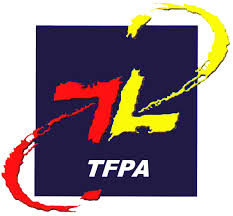 tfpa