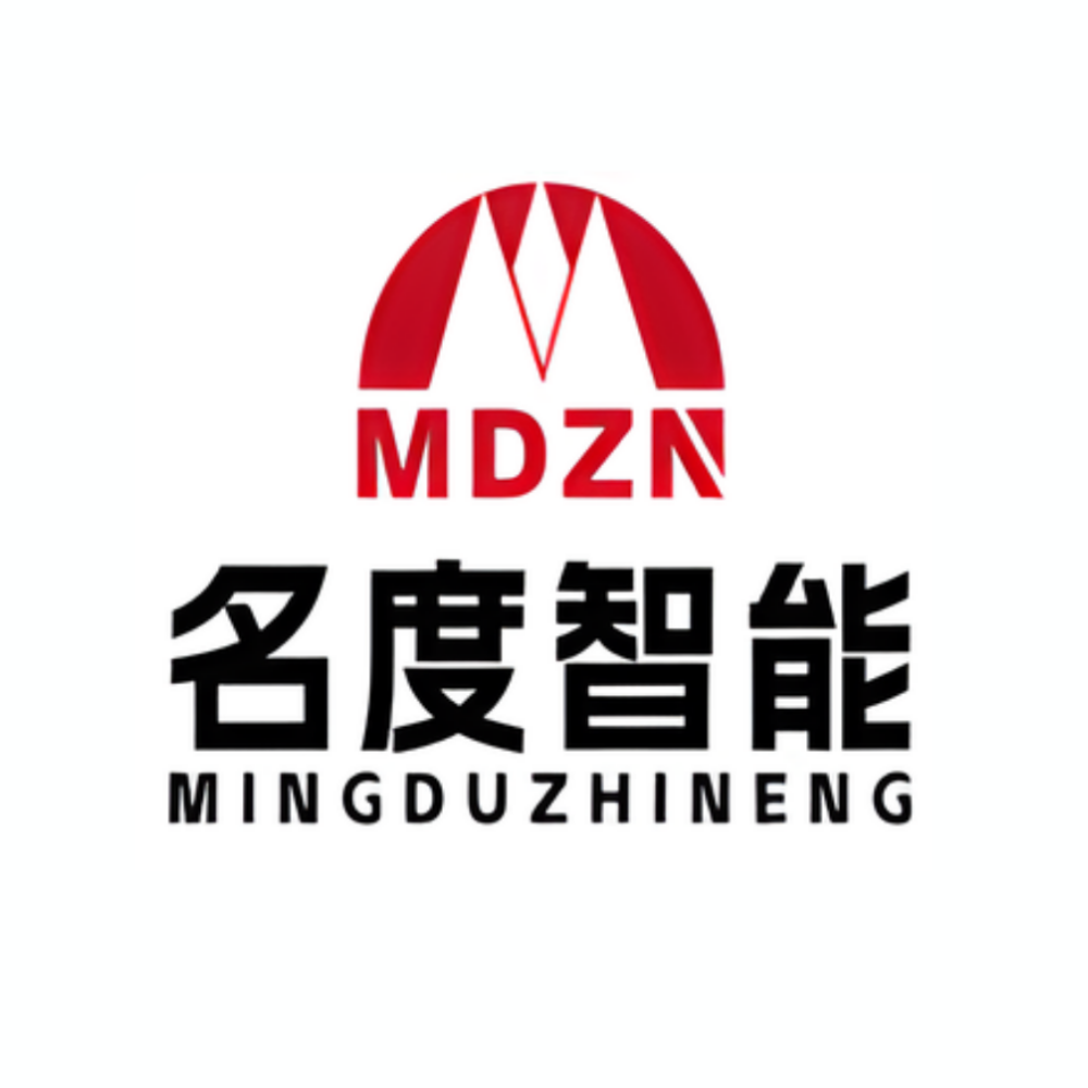 OVD_AEM Elements - 171