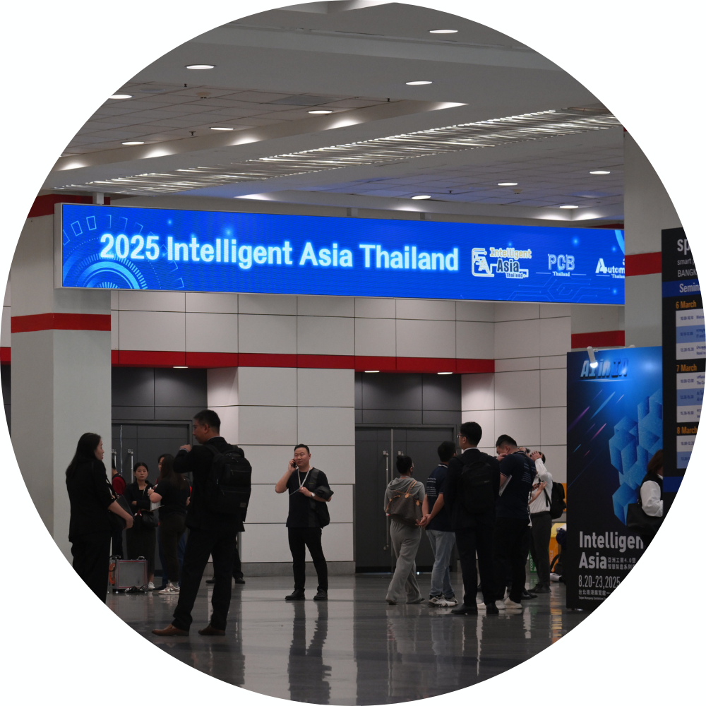 OVD_AEM Elements - 176