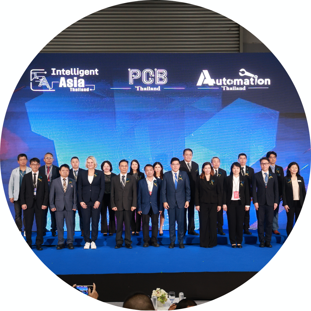 OVD_AEM Elements - 175