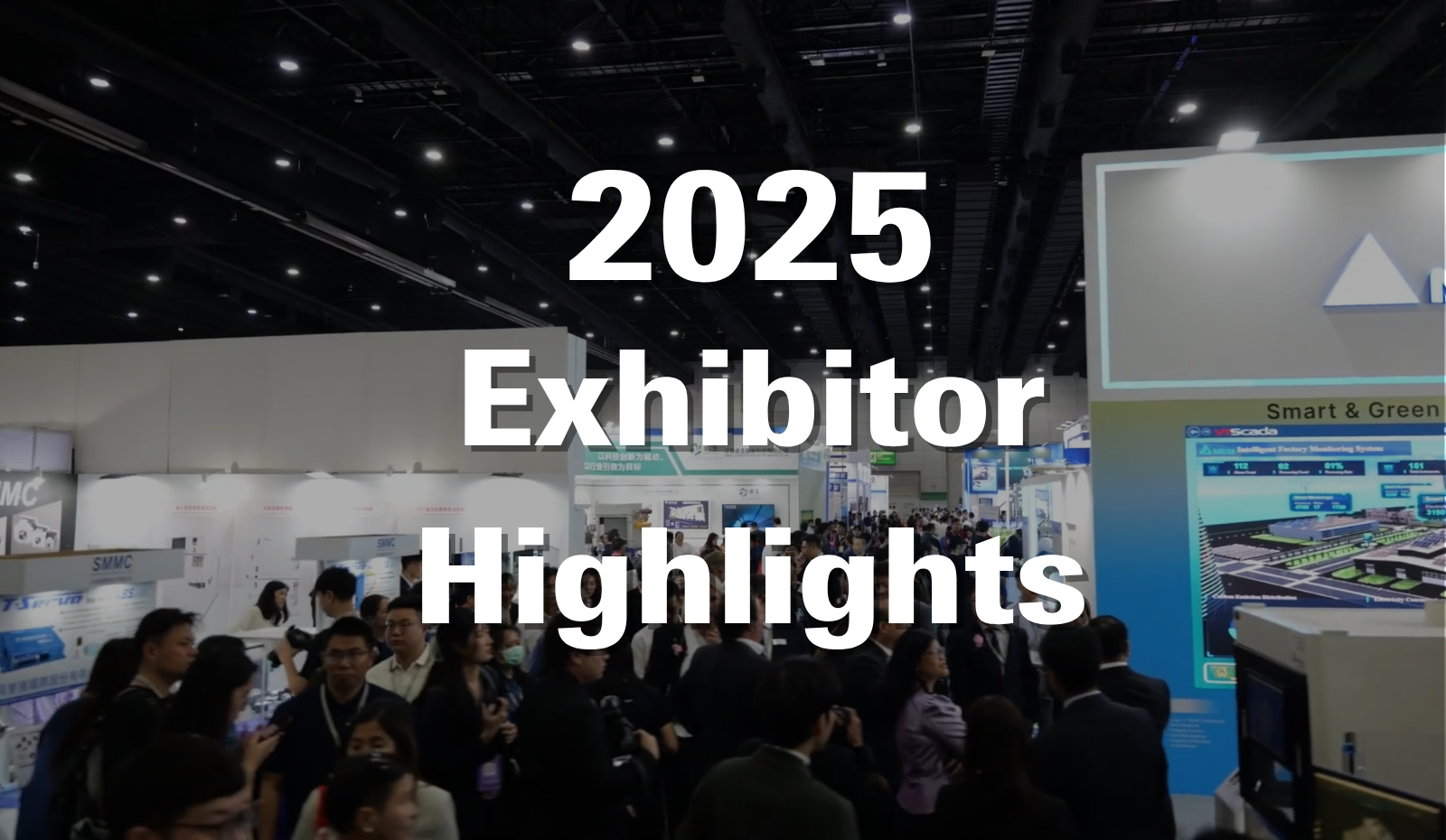 OVD_AEM Elements - 27