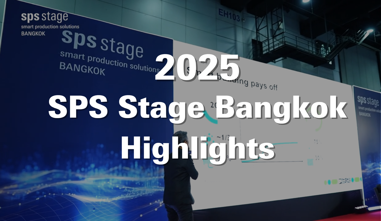 OVD_AEM Elements - 28