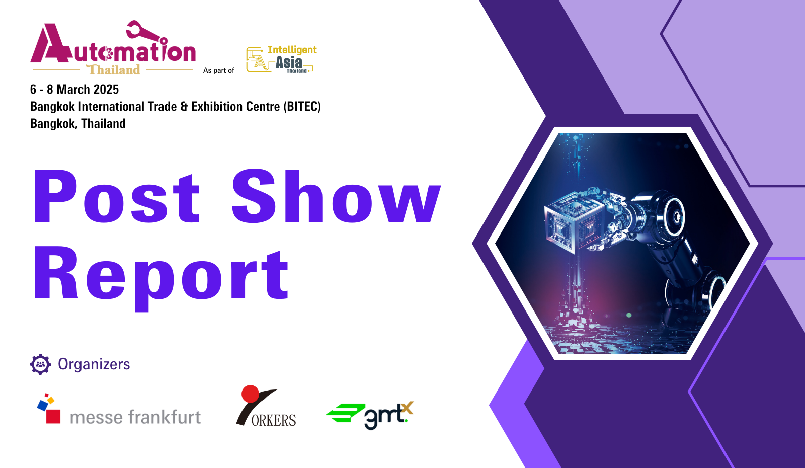 OVD_AEM Elements - 9