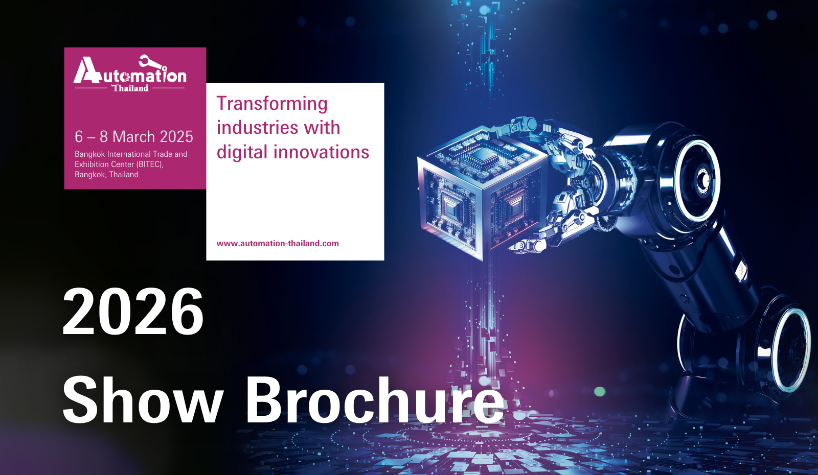 OVD_AEM Elements - 10