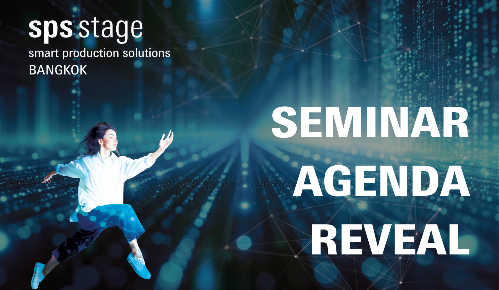 OVD_AEM Elements - 8