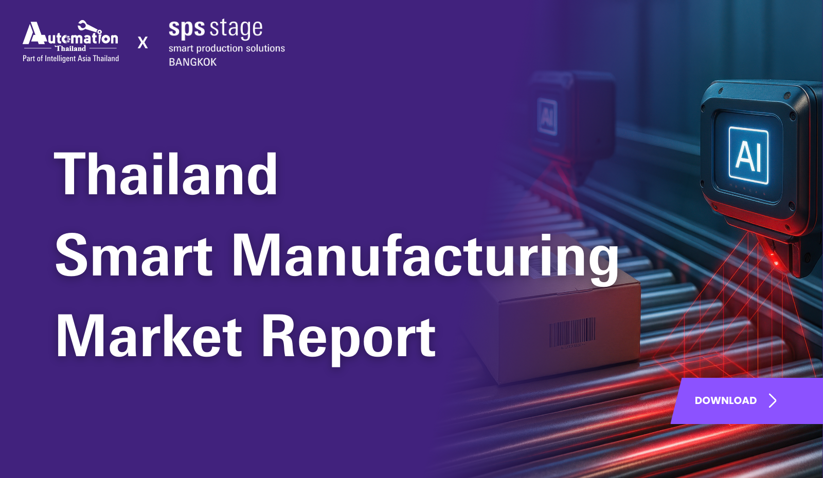 OVD_AEM Elements - 8