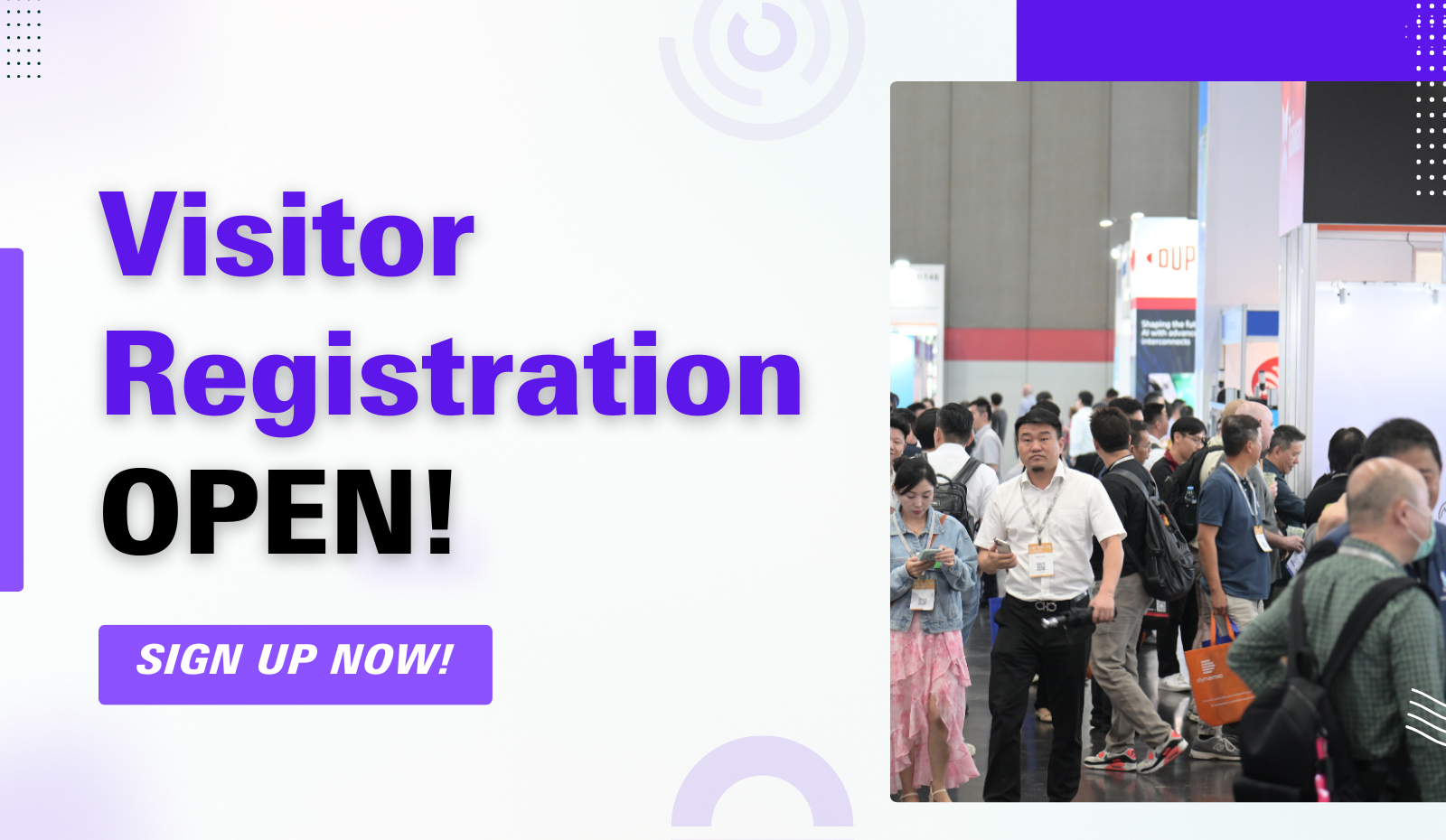 OVD_AEM Elements - 7