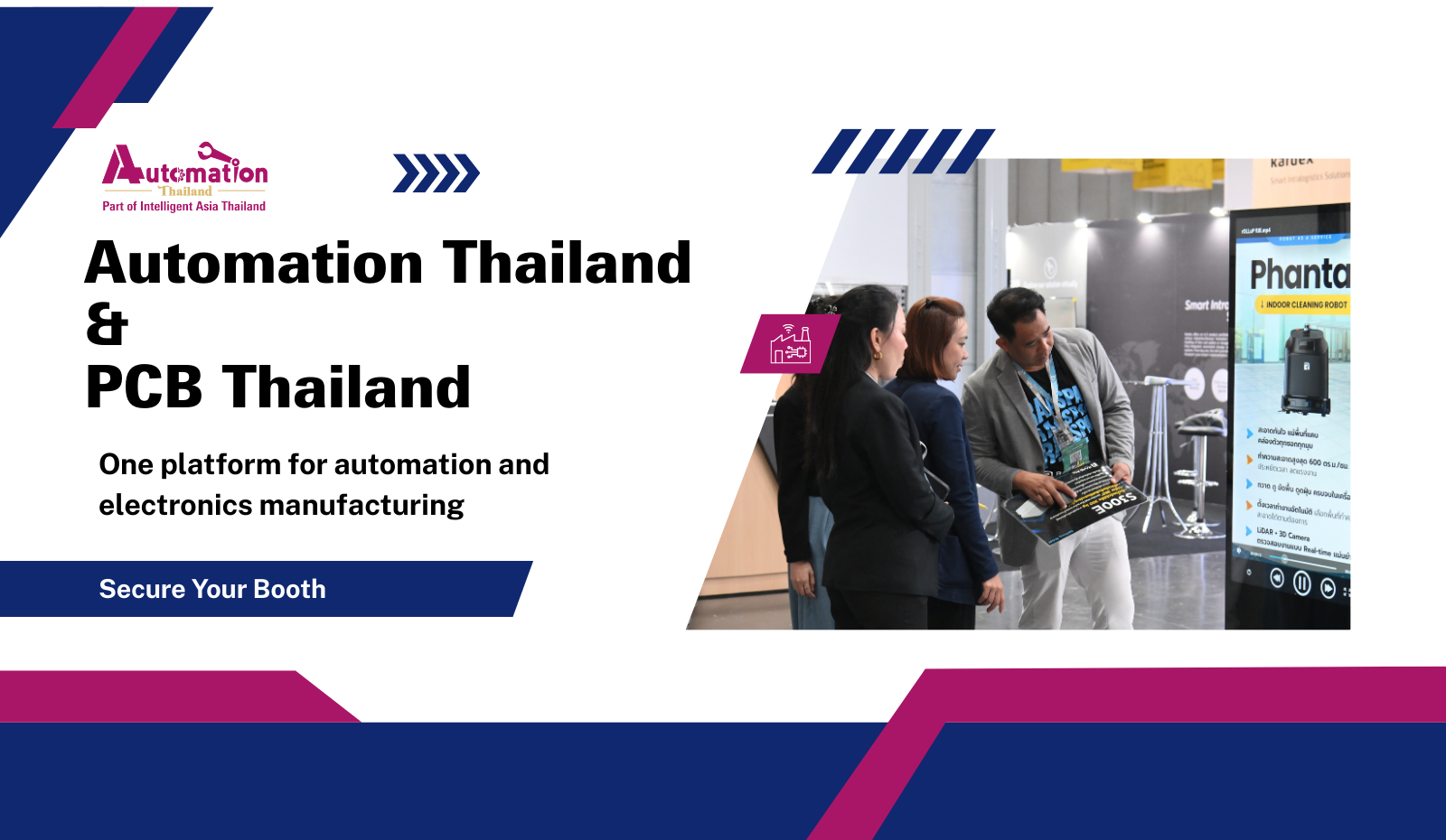 OVD_AEM Elements - 28