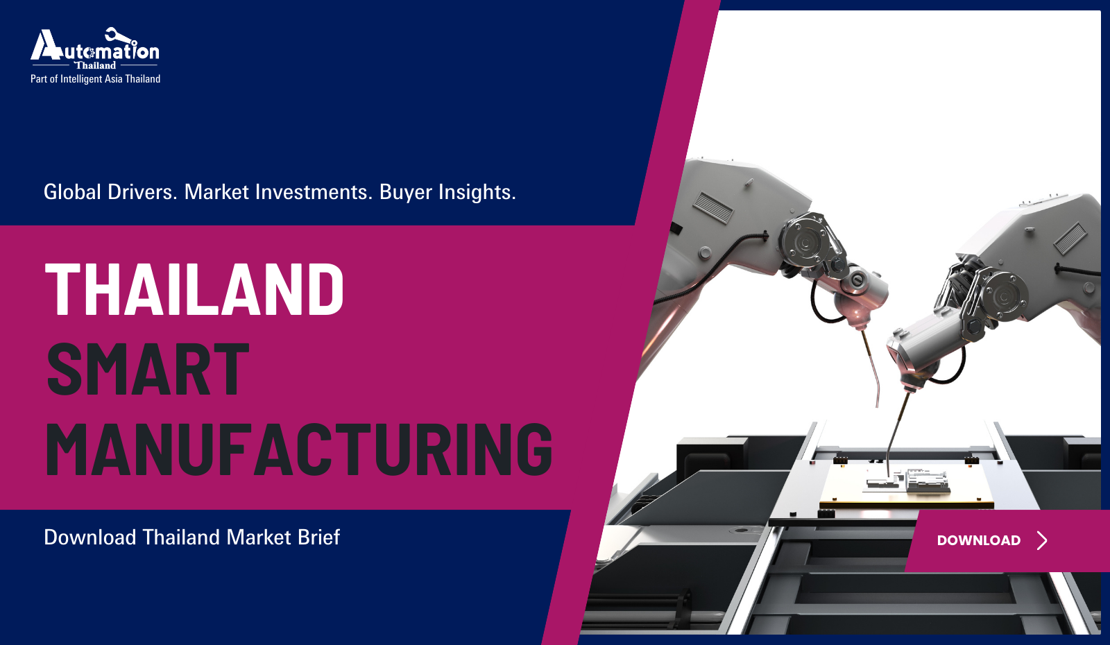 OVD_AEM Elements - 27