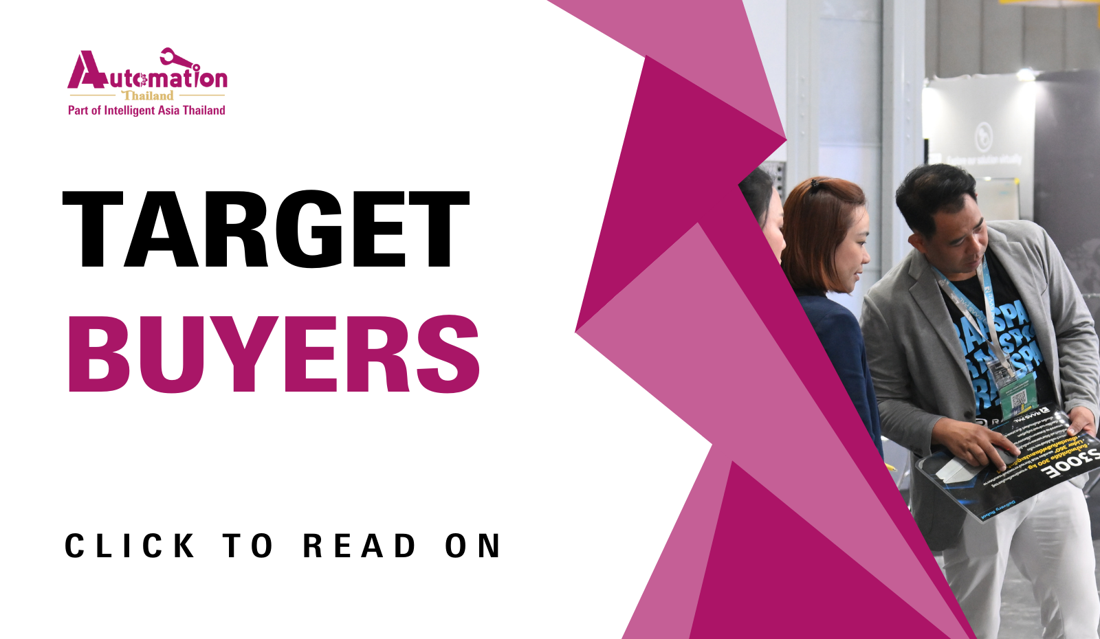 OVD_AEM Elements - 8