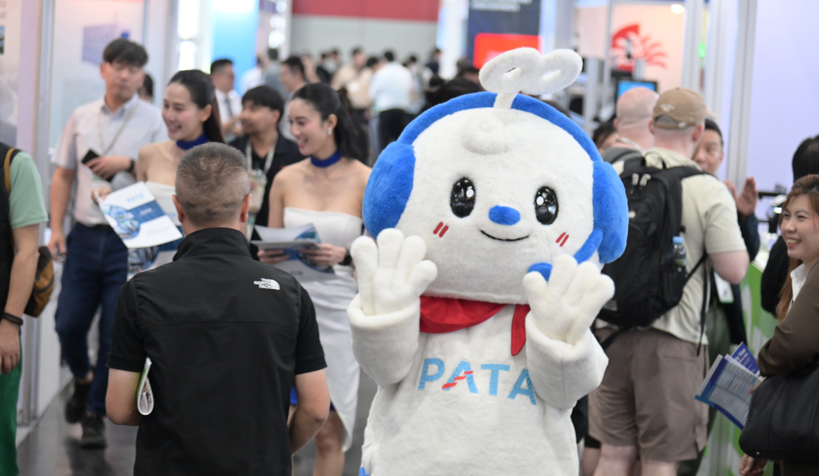 OVD_AEM Elements - 21