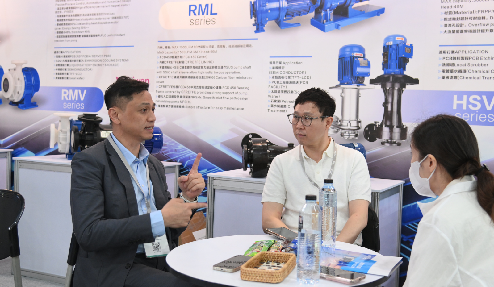 OVD_AEM Elements - 22