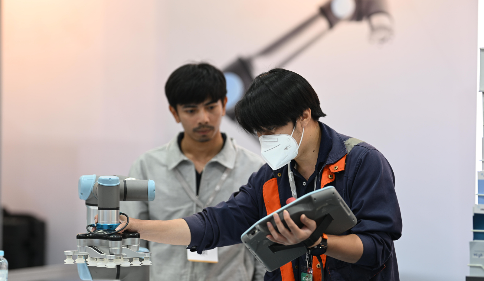 OVD_AEM Elements - 23