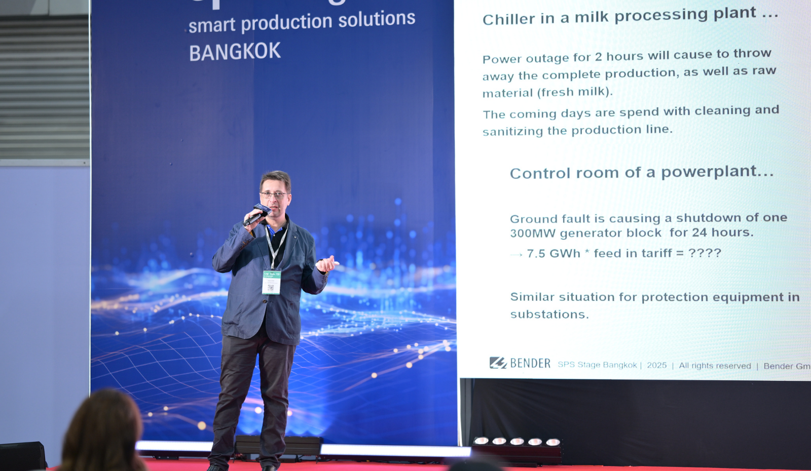 OVD_AEM Elements - 20