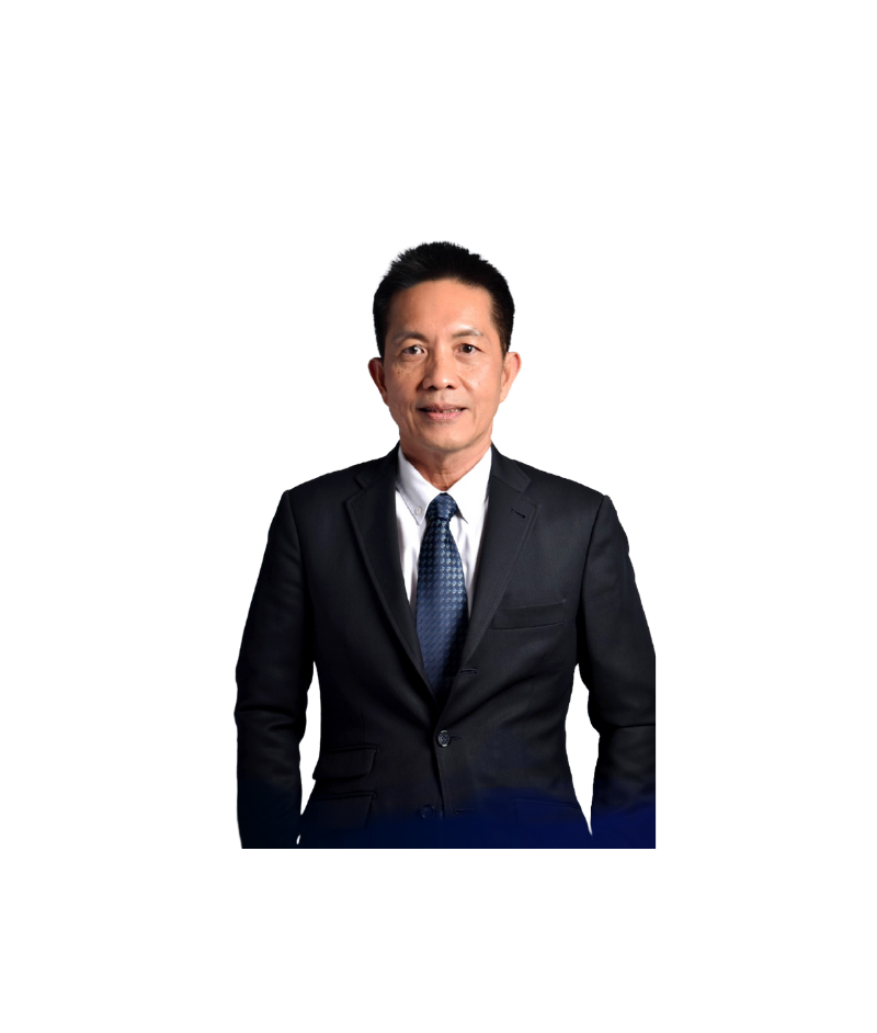 STTH25 EDM IMAGE - 141