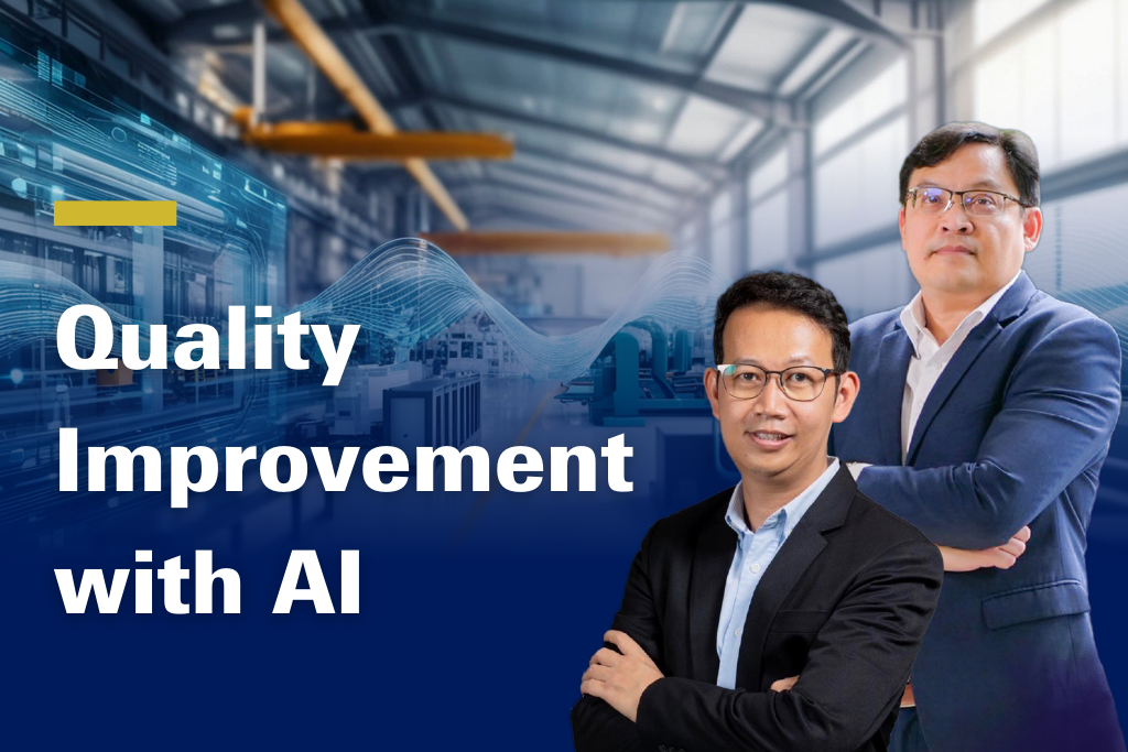 OVD_AEM Elements - 128