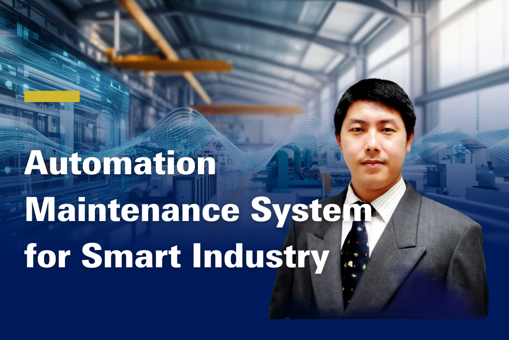 OVD_AEM Elements - 129