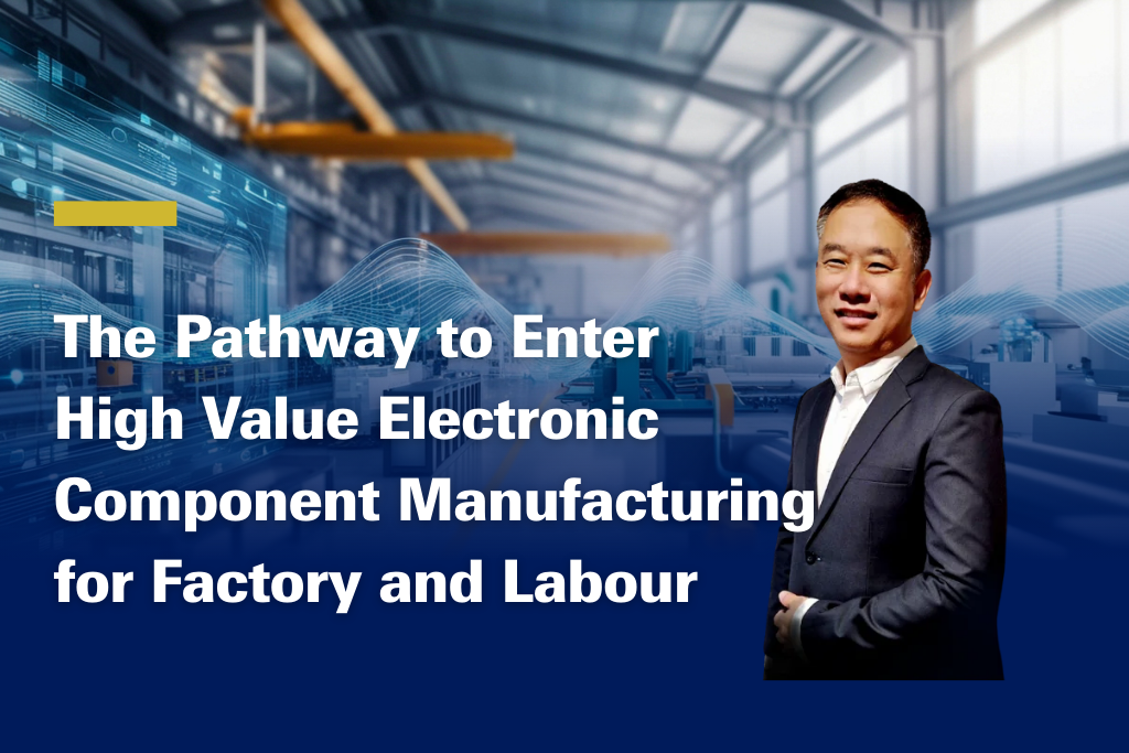 OVD_AEM Elements - 133