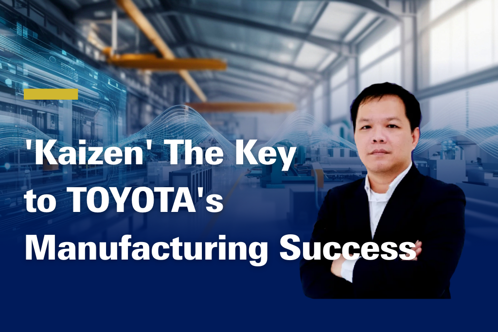 OVD_AEM Elements - 132