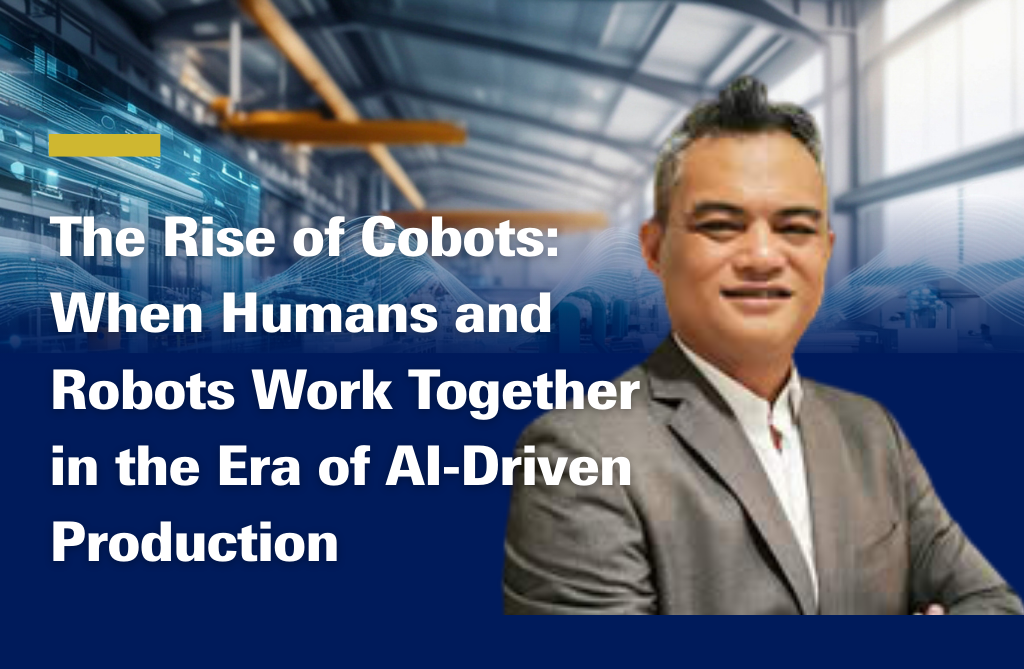 OVD_AEM Elements - 143