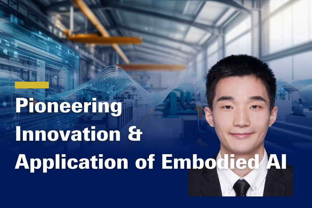 OVD_AEM Elements - 139