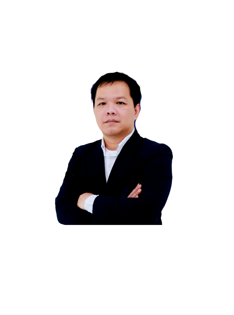 STTH25 EDM IMAGE - 144