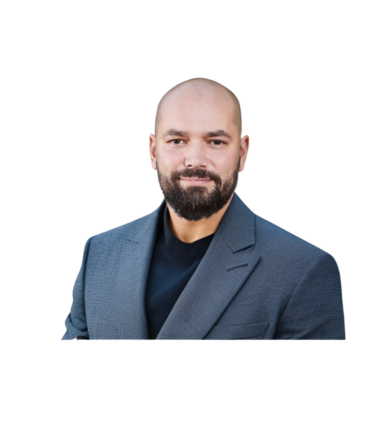 STTH25 EDM IMAGE - 149