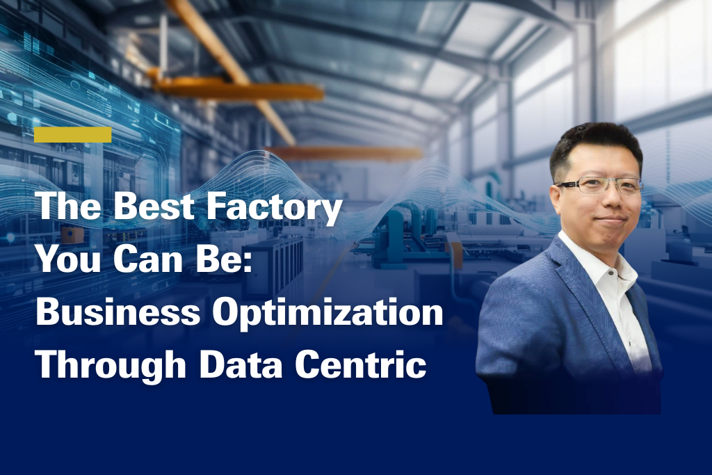 OVD_AEM Elements - 143