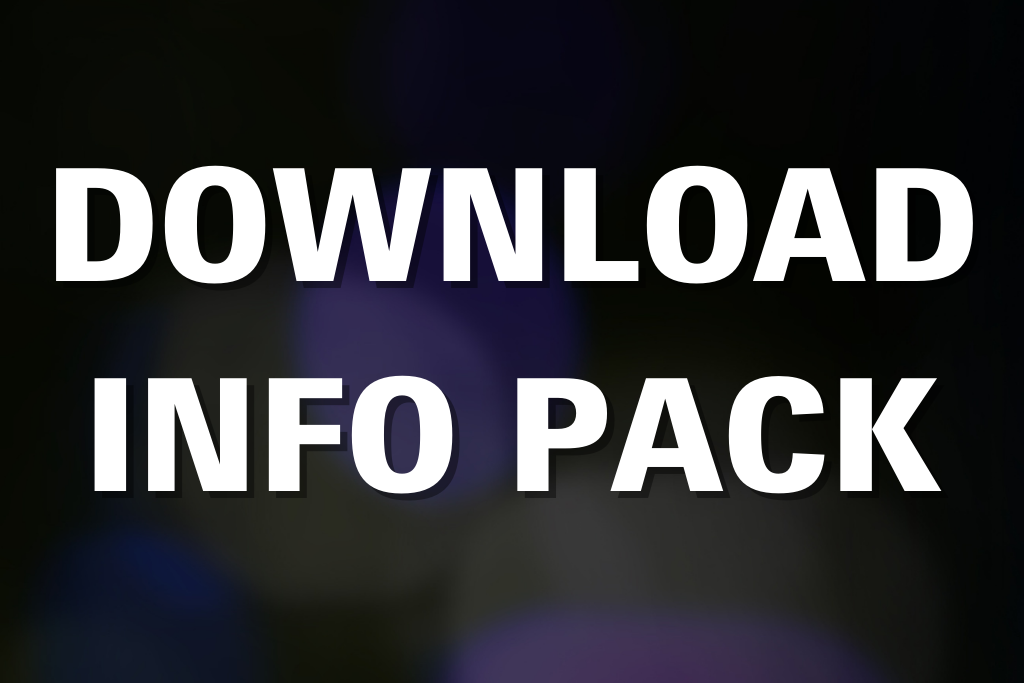 OVD_AEM Elements - DOWNLOAD INFO PACK