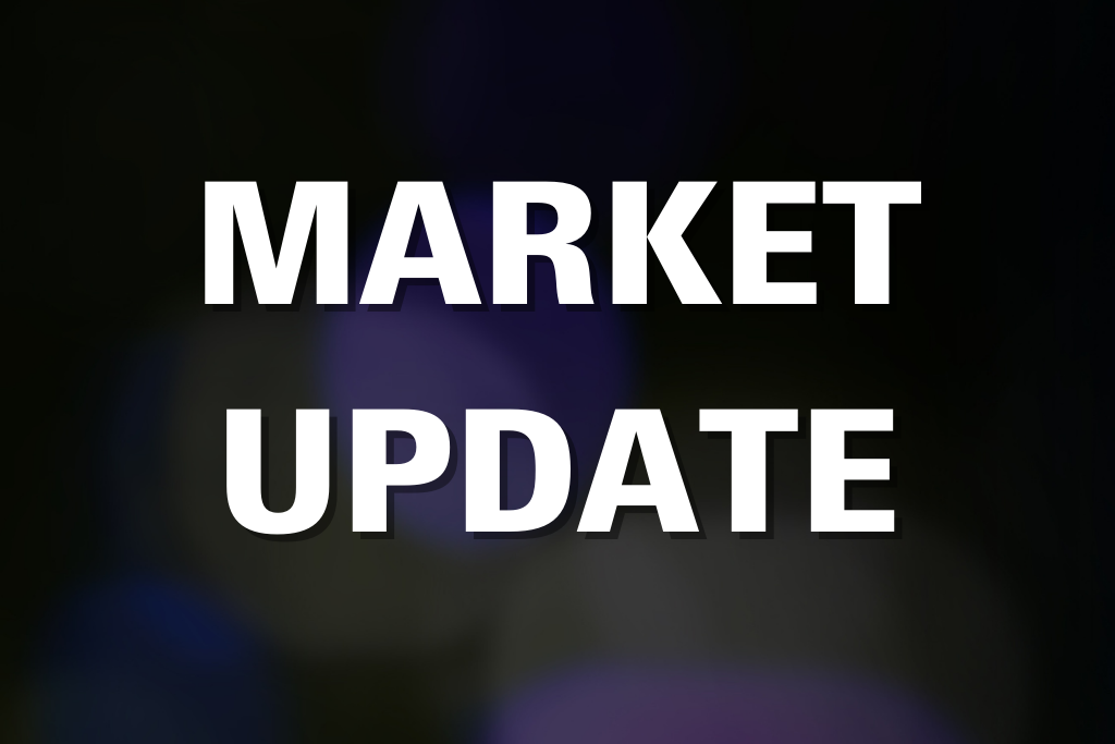 OVD_AEM Elements - Market update