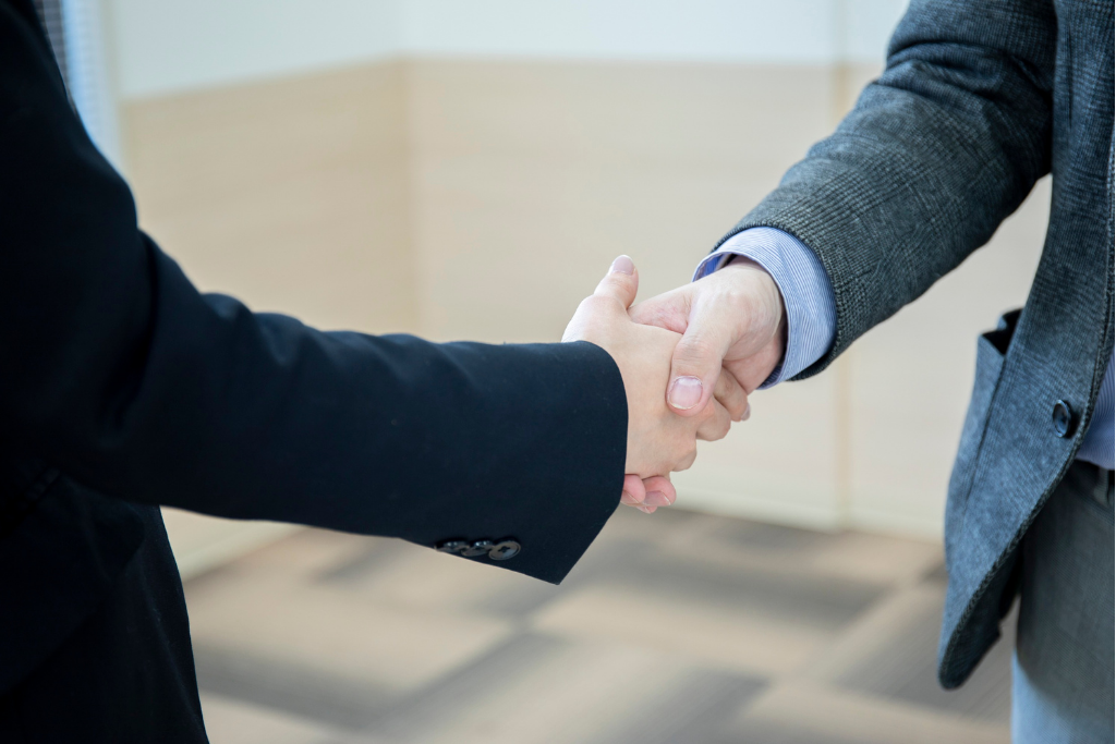 OVD_AEM Elements - 39