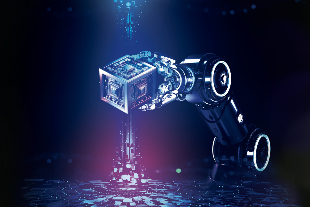 OVD_AEM Elements - 38