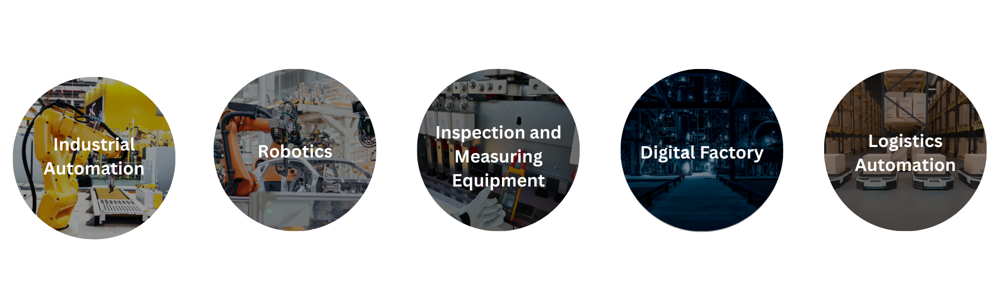 OVD_AEM Elements - 34