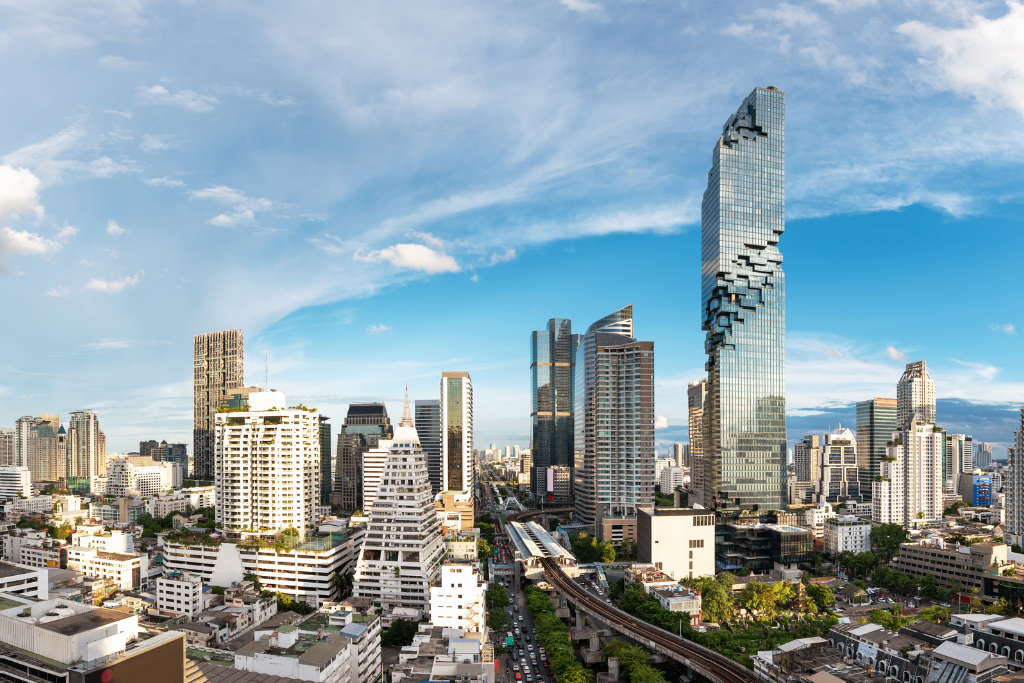 OVD_AEM Elements - 62