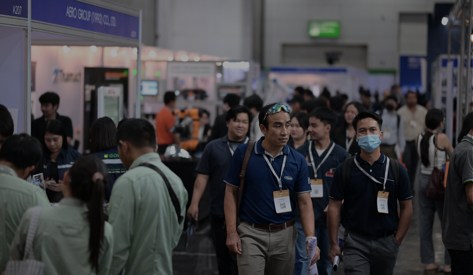 OVD_AEM Elements - 21