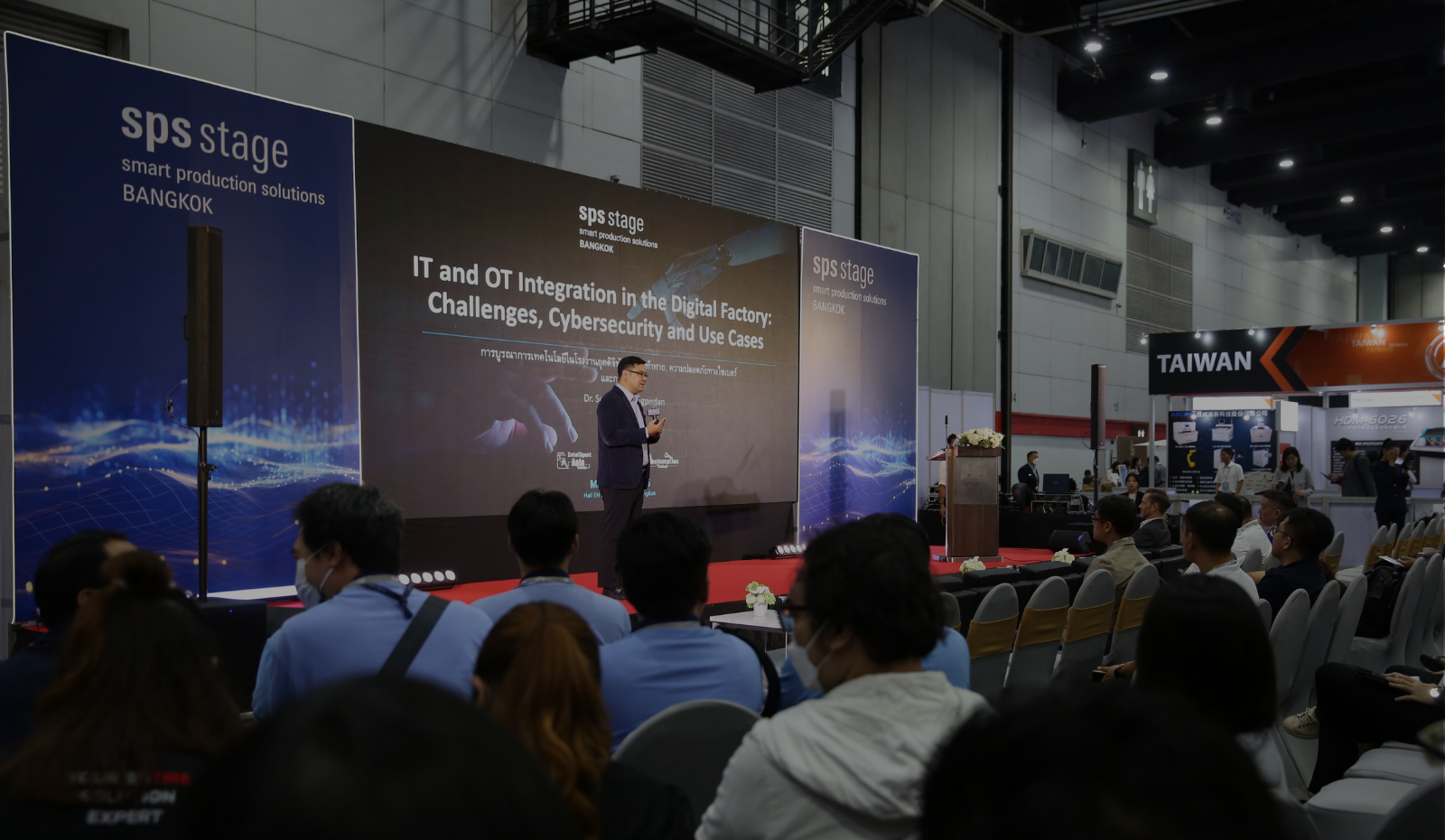 OVD_AEM Elements - 20