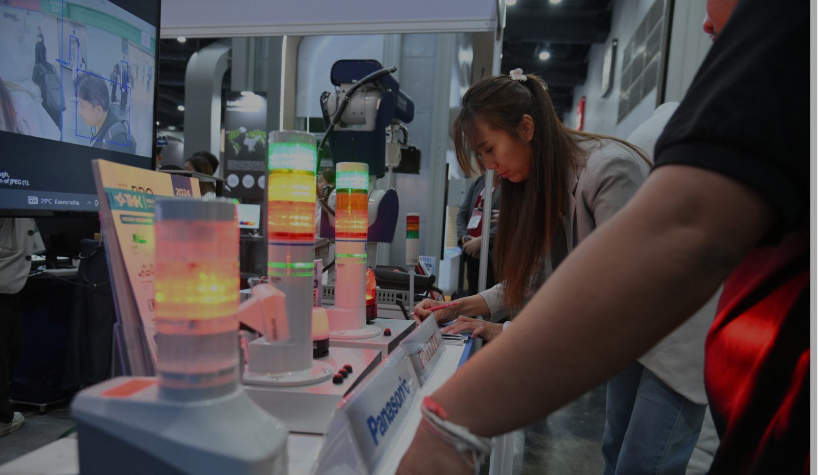 OVD_AEM Elements - 19