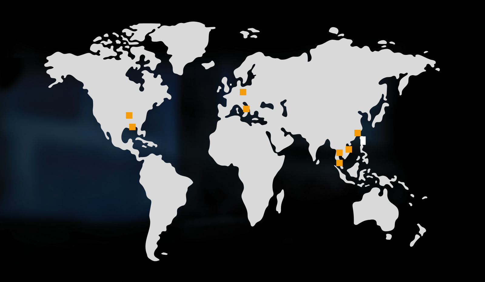 OVD_AEM Elements - 46