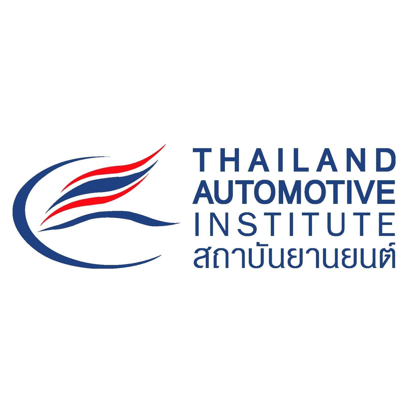 327438043_2506428829514261_3042738008448326636_n