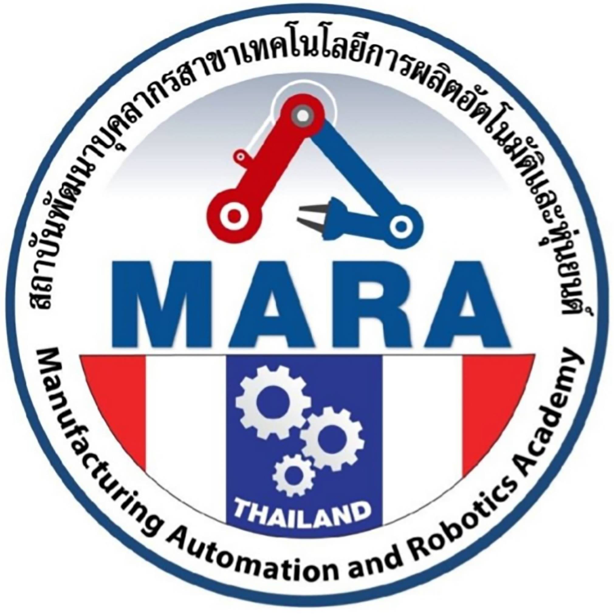 335129494_177524561698925_2665720563457443188_n