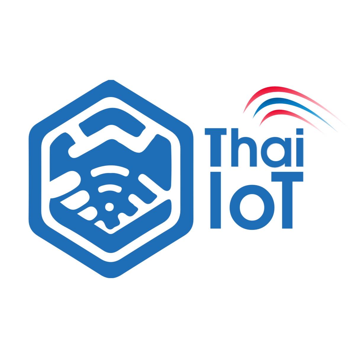 461580994_562373976134636_3512606621121025525_n