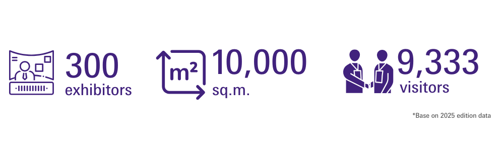 EDM Banner 1000 x 300 - 76