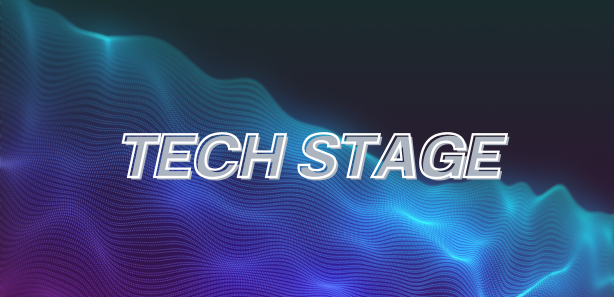 ATTH25_Tech Stage - 1